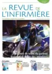 Prise en charge du traumatisé grave des membres par l'infirmière en SAU