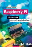 Raspberry Pi