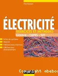 Electricité