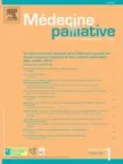 Médecine palliative, Vol. 20, n° 1 - février 2021 - Troisièmes rencontres biennales de la Fédération nationale des équipes ressources régionales de soins palliatifs pédiatriques (Lille, octobre 2019)