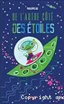 De l'autre côté des étoiles