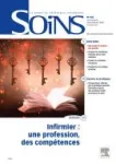 Opinion des étudiants de première année en soins infirmiers sur la formation à distance