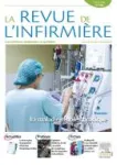 La revue de l'infirmière, 268 - février 2021 - La maladie rénale chronique