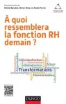 À quoi ressemblera la fonction RH demain ?