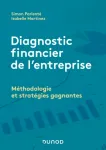 Diagnostic financier de l'entreprise