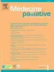 Technique et soins palliatifs pédiatriques : la vision des Équipes ressources régionales en soins palliatifs pédiatriques (ERRSPP)