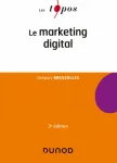 Le marketing digital