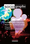 La maltraitance des aînées. Tension dans l’agir professionnel entre la protection et le respect des droits