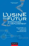 L'usine du futur