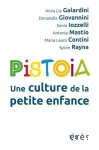 Pistoia, une culture de la petite enfance