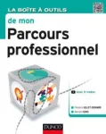 La boîte à outils de mon parcours professionnel