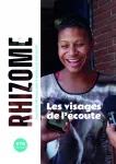 Apprendre à raccrocher