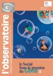 Répression des infractions en temps de COVID-19 : nul n’est censé ignorer la loi ?