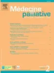 Représentations de la maladie et mécanismes de défense : étude comparative des phases de la maladie