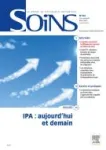 L'implantation d'une IPA auprès de patients atteints de schizophrénie