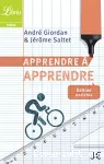 Apprendre à apprendre