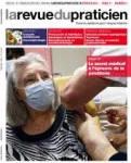 Pendant et après un cancer : repérer les situations nutritionnelles ? risque