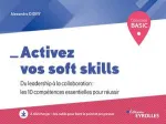 Activez vos soft skills