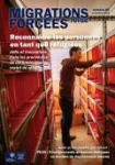 N°65 - Novembre 2020 - Reconnaître les personnes en tant que réfugiées (Bulletin de Migrations forcées, N°65 [01/11/2020])