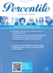 Au-delà de la dyslexie, (re)connaître toutes les «dys-» et leurs comorbidités