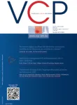 VCP, Vol. 26, n° 2 - avril-mai 2021