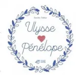 Ulysse aime Pénélope