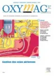 La jet ventilation à haute fréquence appliquée à la thermo-ablation tumorale en radiologie interventionnelle -