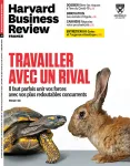 Développer la résilience organisationnelle