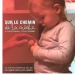 Sur le chemin de la crèche