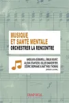 Musique et santé mentale