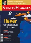 Les conditions indignes de l'isolement psychiatrique