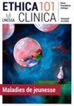 L'adolescence : une construction mentale pour évoquer une triple métamorphose...