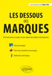 Les dessous des marques