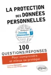 La protection des données personnelles