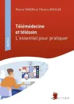 Télémédecine et télésoin