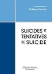 Suicides et tentatives de suicide