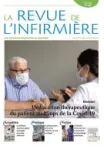 Un programme d'ETP pour les patients porteurs d'une maladie neurodégénérative et leurs aidants