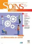 Les patients partenaires dans le développement de la démocratie en santé