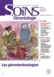 Utilisation des nouvelles technologies dans le diagnostic des pathologies neurodégénératives