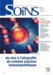 Covid-19 et grippe : intention de vaccination chez les professionnels de santé