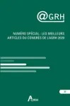 Le syndrome du vilain petit canard : de l’ostracisme à la vénération ?