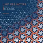 L'art des motifs