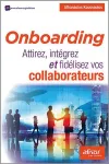 Onboarding