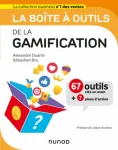 La boîte à outils de la gamification