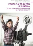 L'école à travers le cinéma