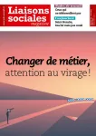 “La santé au travail est une responsabilité individuelle et collective”