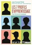 Les 7 profils d'apprentissage