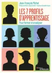 Les 7 profils d'apprentissage