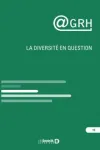 Politique de gestion de la diversité dans les grandes écoles françaises