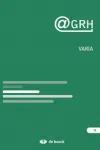 Articuler la théorie de la régulation sociale et l’approche conventionnaliste en gestion pour comprendre l’échec d’un projet de changement organisationnel ?